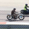 160521-coupes-moto-legende-107