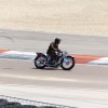 160521-coupes-moto-legende-113