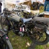 160521-coupes-moto-legende-128