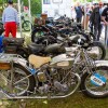 160521-coupes-moto-legende-130