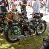 160521-coupes-moto-legende-131