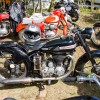 160521-coupes-moto-legende-132