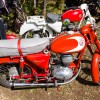 160521-coupes-moto-legende-133