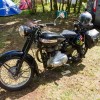 160521-coupes-moto-legende-134