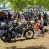 160521-coupes-moto-legende-136