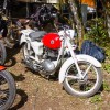 160521-coupes-moto-legende-137