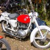 160521-coupes-moto-legende-138