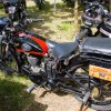 160521-coupes-moto-legende-142