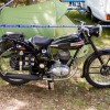 160521-coupes-moto-legende-144