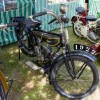 160521-coupes-moto-legende-146