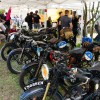 160521-coupes-moto-legende-149