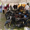 160521-coupes-moto-legende-150