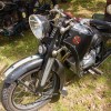 160521-coupes-moto-legende-151