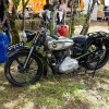 160521-coupes-moto-legende-152