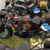 160521-coupes-moto-legende-153