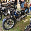 160521-coupes-moto-legende-154