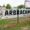 161009-bourse-arbracam-087