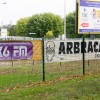 161009-bourse-arbracam-090