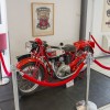 170315-exposition-moto-terrot-aeroport-dijon-02