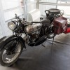 170315-exposition-moto-terrot-aeroport-dijon-10