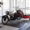 170315-exposition-moto-terrot-aeroport-dijon-13