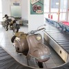 170315-exposition-moto-terrot-aeroport-dijon-32