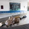 170315-exposition-moto-terrot-aeroport-dijon-36