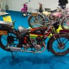 170331-exposition-terrot-arbracam-auto-moto-retro-dijon-01