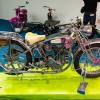 170331-exposition-terrot-arbracam-auto-moto-retro-dijon-02