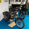 170331-exposition-terrot-arbracam-auto-moto-retro-dijon-05