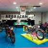 170331-exposition-terrot-arbracam-auto-moto-retro-dijon-06