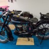 170331-exposition-terrot-arbracam-auto-moto-retro-dijon-10