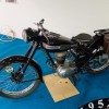 170331-exposition-terrot-arbracam-auto-moto-retro-dijon-11