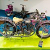 170331-exposition-terrot-arbracam-auto-moto-retro-dijon-12