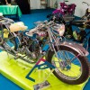 170331-exposition-terrot-arbracam-auto-moto-retro-dijon-13