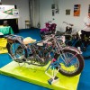 170331-exposition-terrot-arbracam-auto-moto-retro-dijon-14