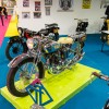 170331-exposition-terrot-arbracam-auto-moto-retro-dijon-16