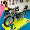 170331-exposition-terrot-arbracam-auto-moto-retro-dijon-17