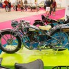 170331-exposition-terrot-arbracam-auto-moto-retro-dijon-18