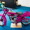 170331-exposition-terrot-arbracam-auto-moto-retro-dijon-19