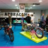 170331-exposition-terrot-arbracam-auto-moto-retro-dijon-20