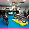 170331-exposition-terrot-arbracam-auto-moto-retro-dijon-21