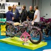 170331-exposition-terrot-arbracam-auto-moto-retro-dijon-23