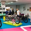 170331-exposition-terrot-arbracam-auto-moto-retro-dijon-24