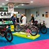 170331-exposition-terrot-arbracam-auto-moto-retro-dijon-26