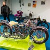 170331-exposition-terrot-arbracam-auto-moto-retro-dijon-27