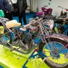 170331-exposition-terrot-arbracam-auto-moto-retro-dijon-28