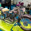 170331-exposition-terrot-arbracam-auto-moto-retro-dijon-29