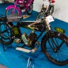 170331-exposition-terrot-arbracam-auto-moto-retro-dijon-30