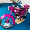 170331-exposition-terrot-arbracam-auto-moto-retro-dijon-32